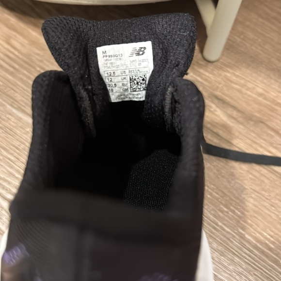 New Balance | 860 - Picture 5 of 6